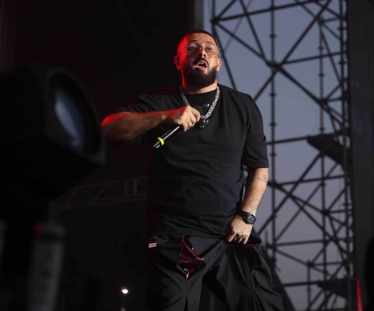 Sajfer nakon pucnjave (2).jpg