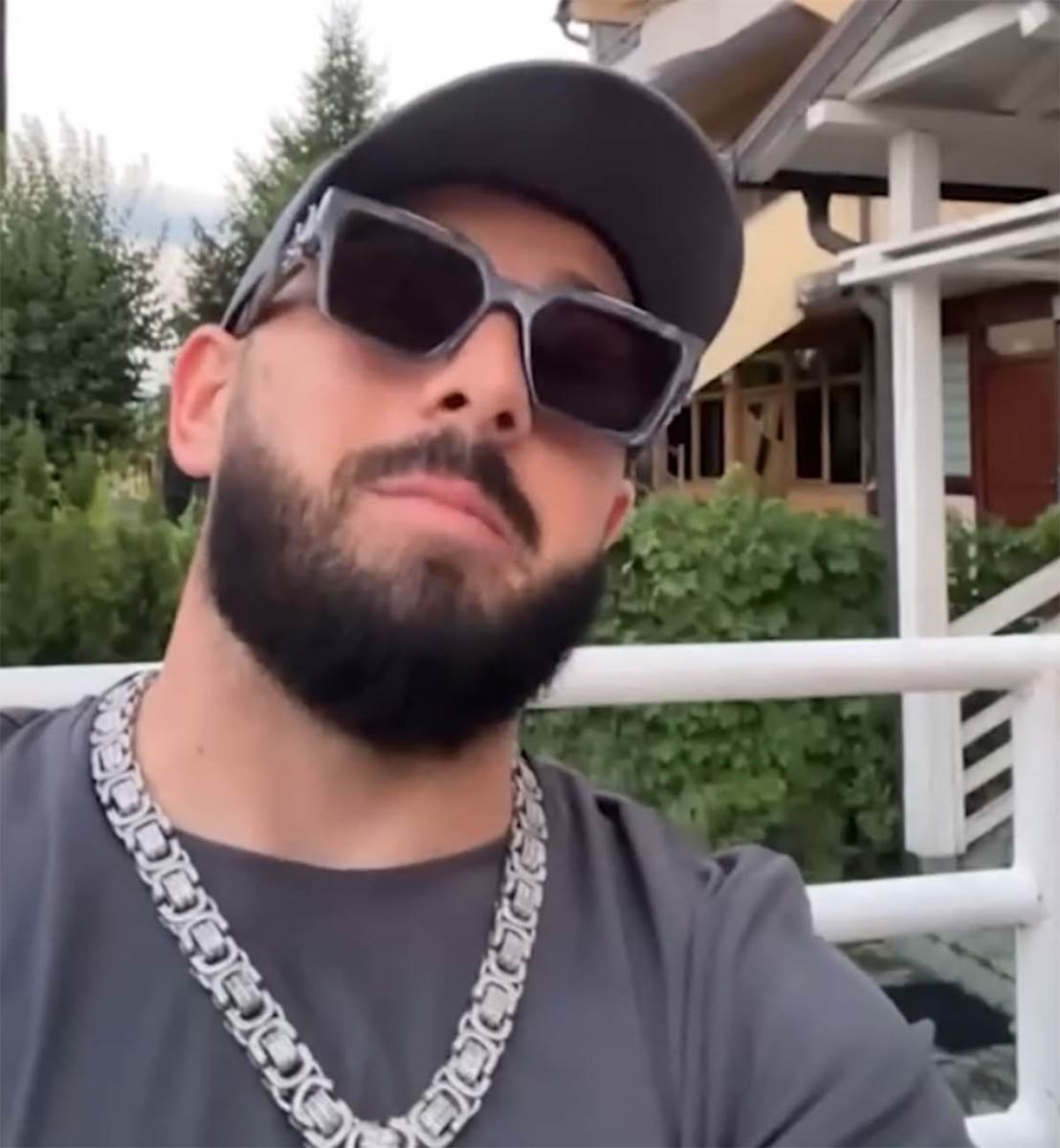 Sajfer nakon pucnjave (5).jpg