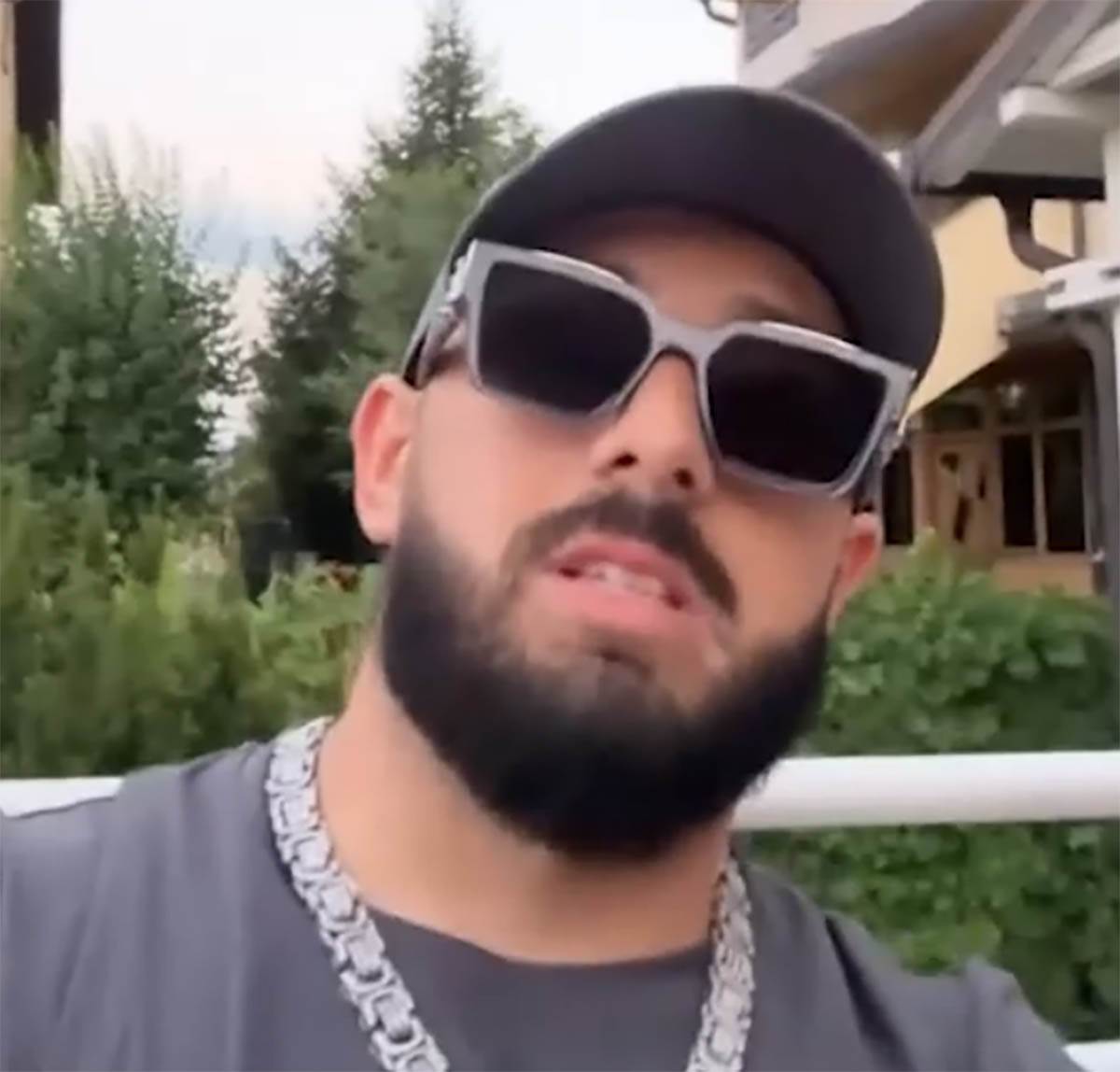 Sajfer nakon pucnjave (6).jpg