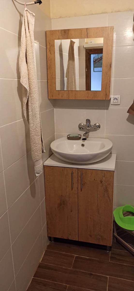 kuća na prodaju u Poljanicama (8).jpg