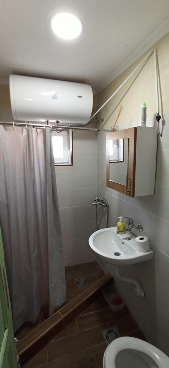 kuća na prodaju u Poljanicama (9).jpg