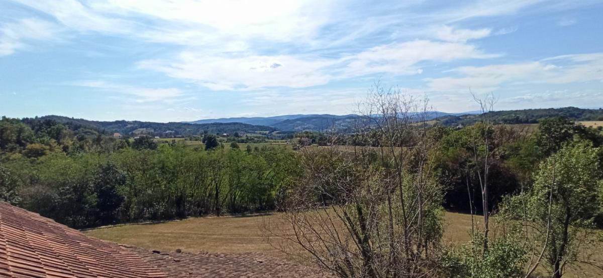 kuća na prodaju u Poljanicama (10).jpg