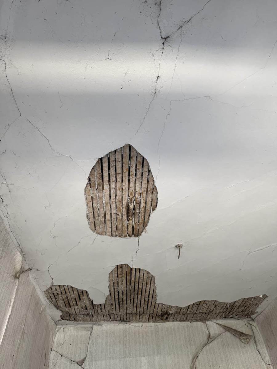 Predrag Živković Tozovac kuća  (2).jpg