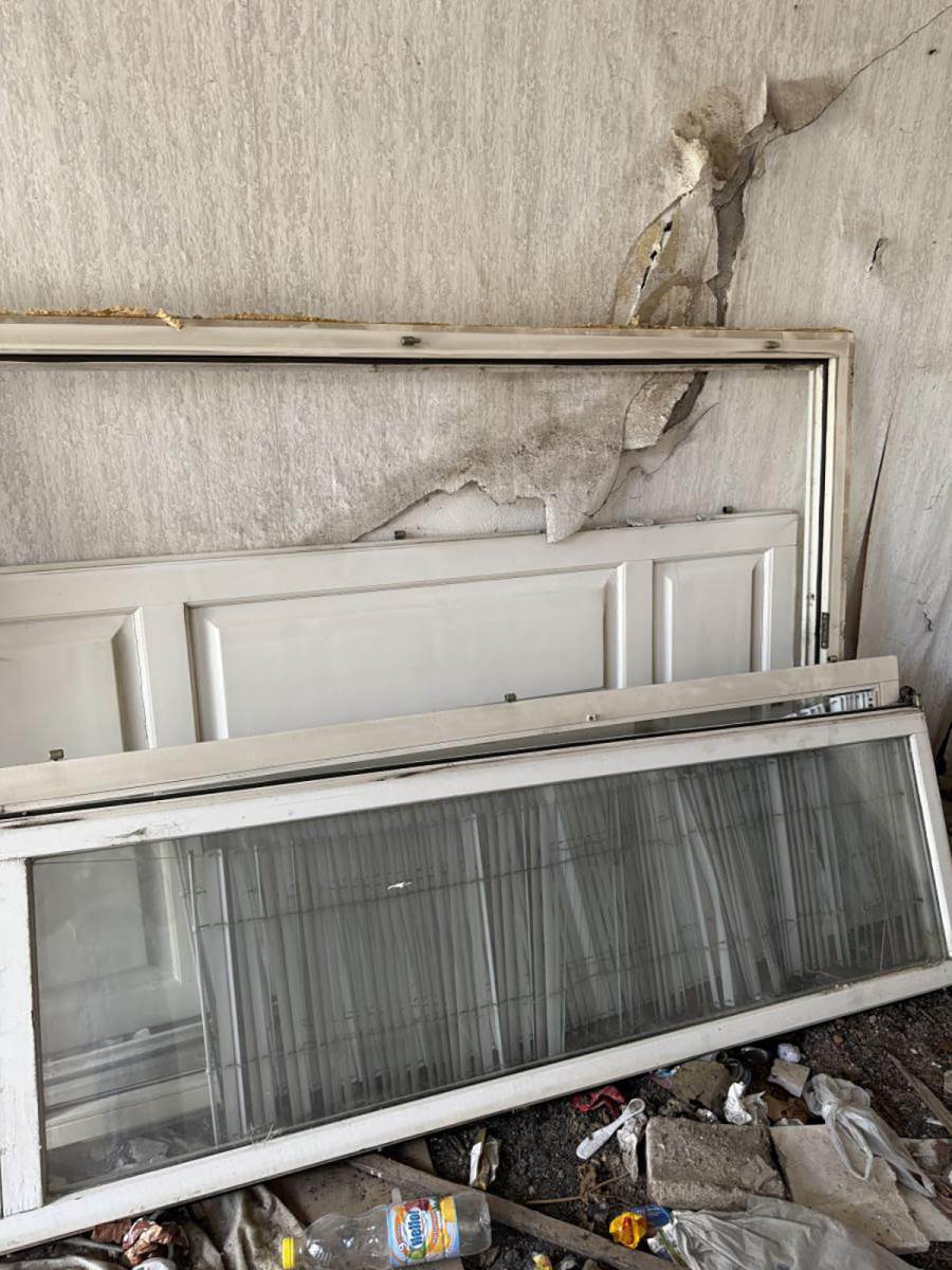 Predrag Živković Tozovac kuća  (4).jpg