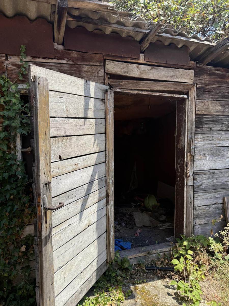 Predrag Živković Tozovac kuća  (7).jpg