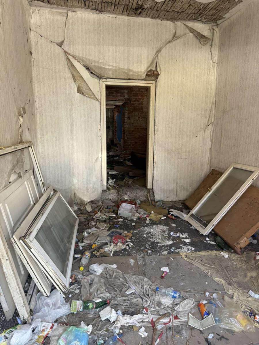 Predrag Živković Tozovac kuća  (8).jpg