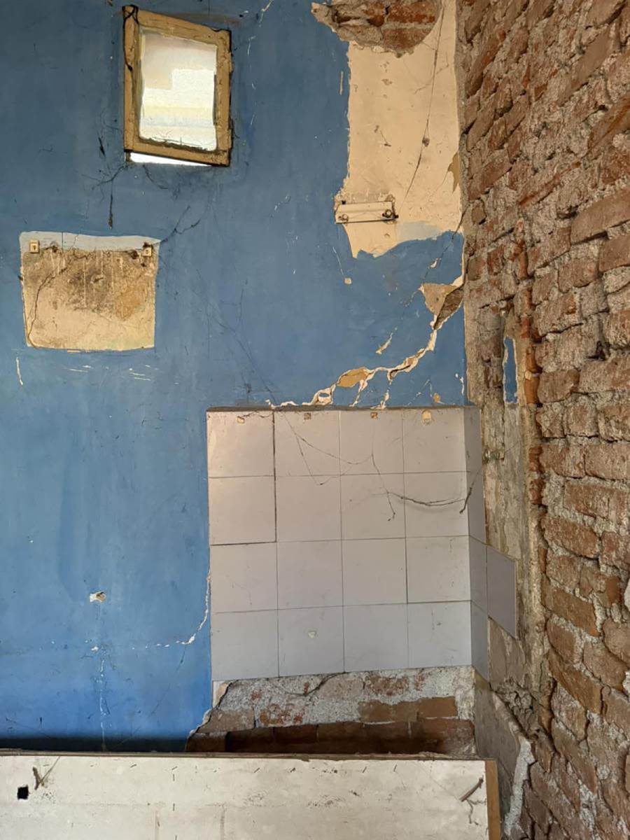 Predrag Živković Tozovac kuća  (9).jpg