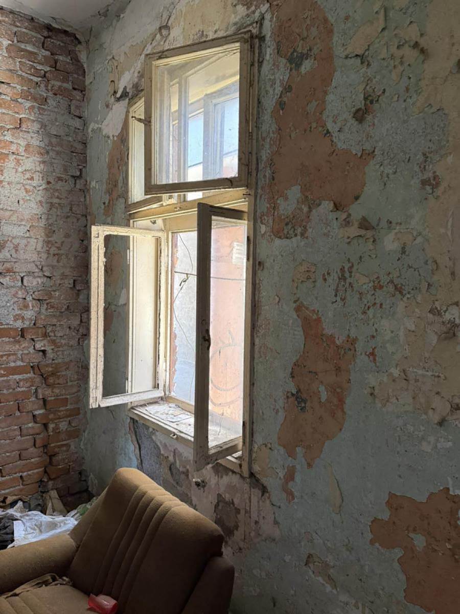 Predrag Živković Tozovac kuća  (11).jpg