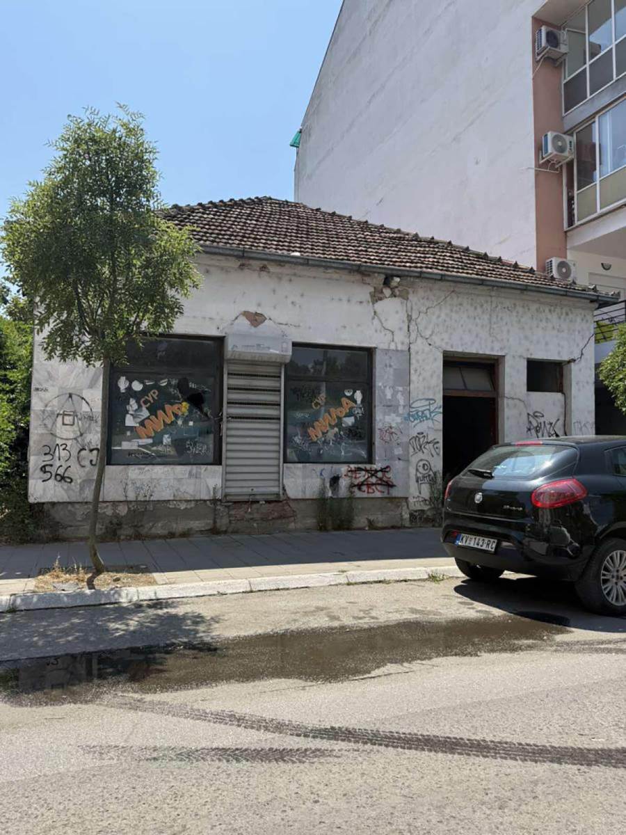 Predrag Živković Tozovac kuća  (1).jpg