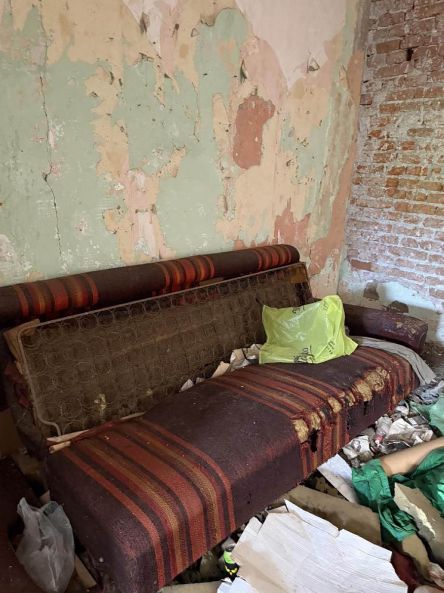 Predrag Živković Tozovac kuća  (12).jpg