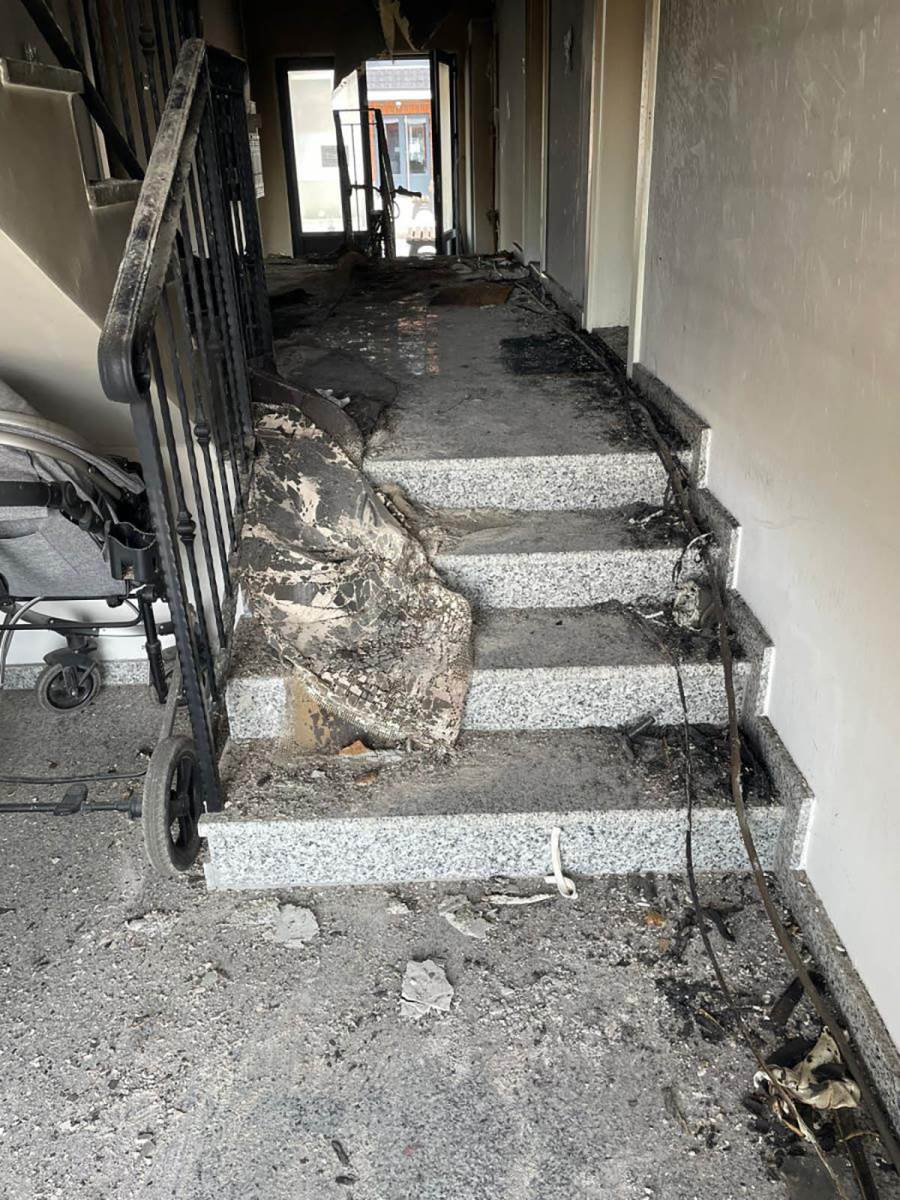 požar u Surčinu (4).jpg