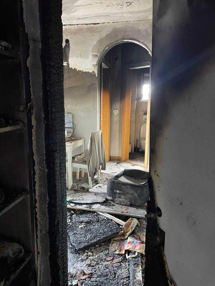 požar u Surčinu (5).jpg