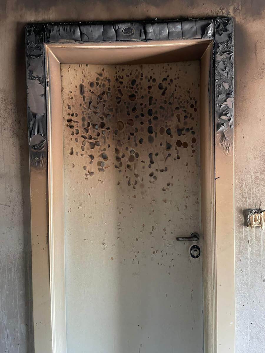 požar u Surčinu (6).jpg