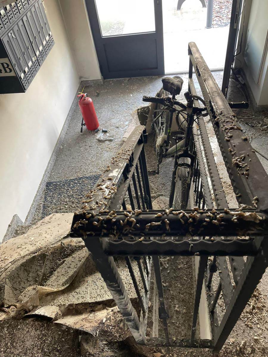 požar u Surčinu (7).jpg