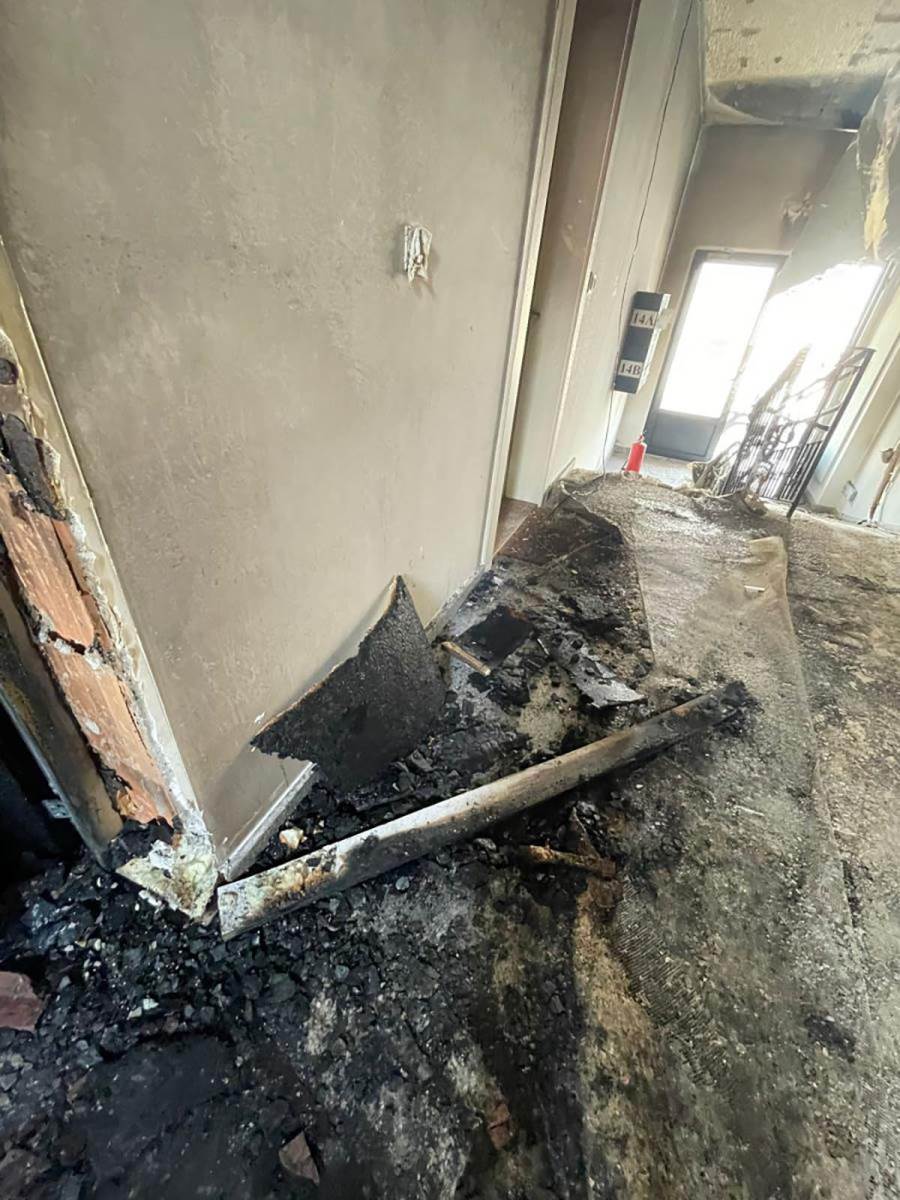 požar u Surčinu (1).jpg