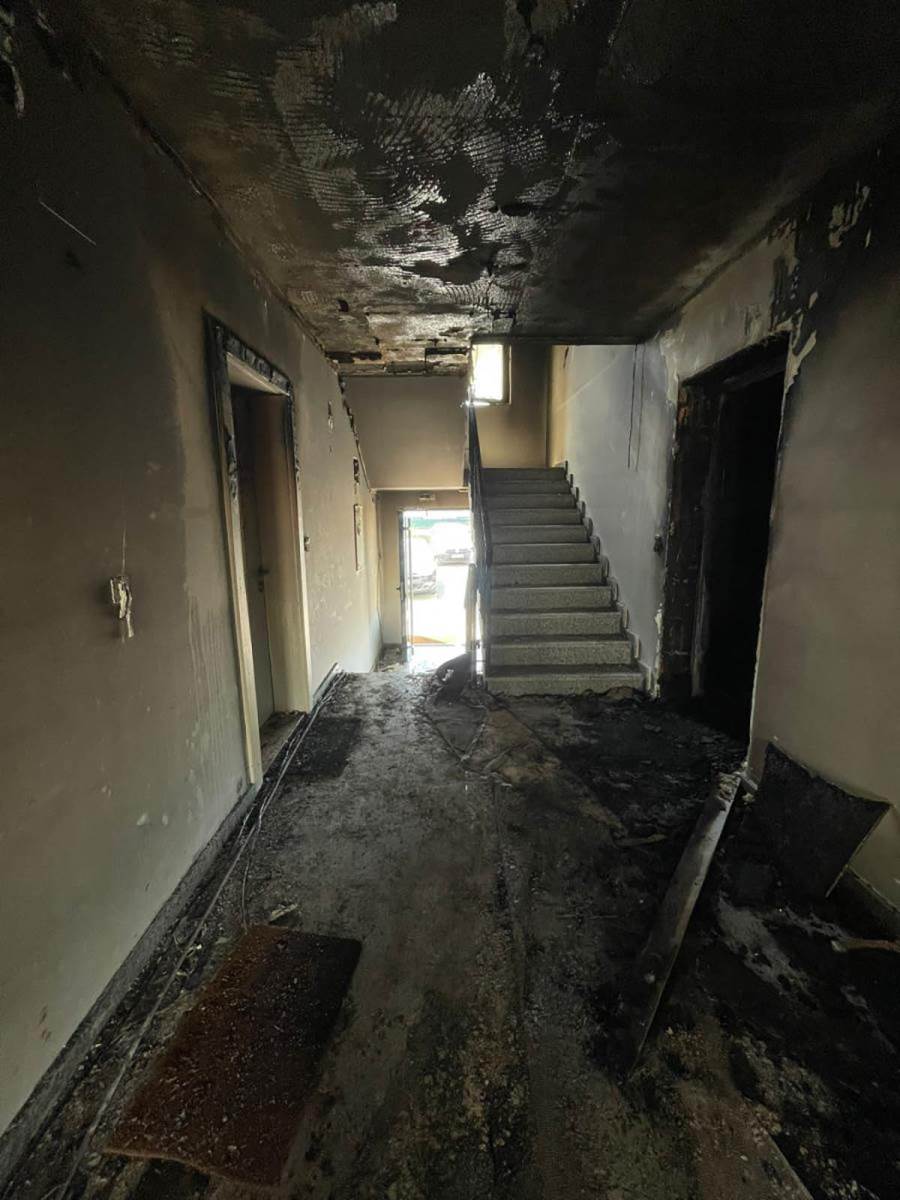 požar u Surčinu (11).jpg