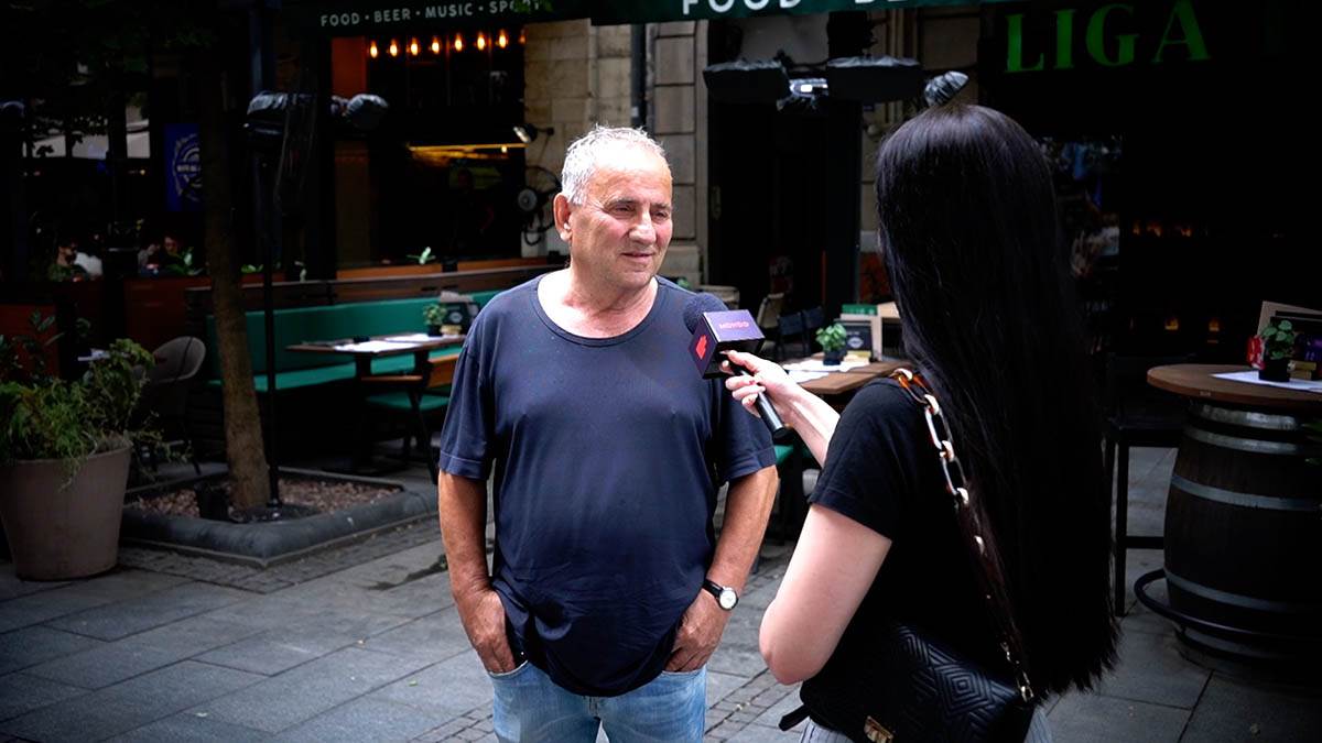 anketa neograničen budžet (2).jpg