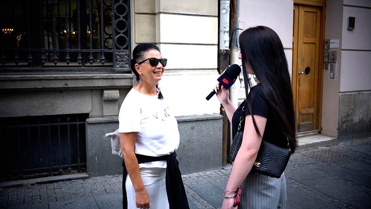 anketa neograničen budžet (3).jpg