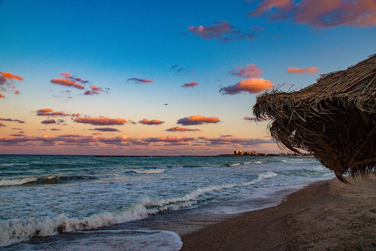 plaza Mamaia (3).jpg