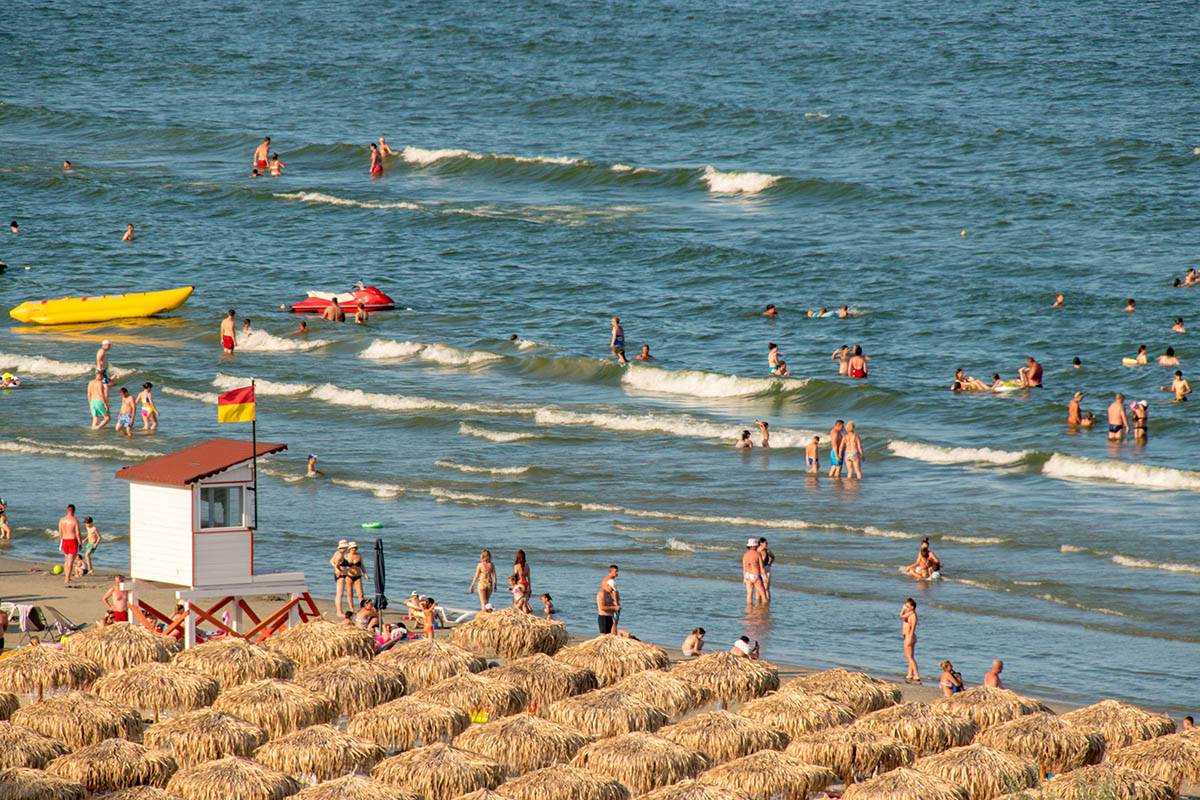 plaza Mamaia (5).jpg