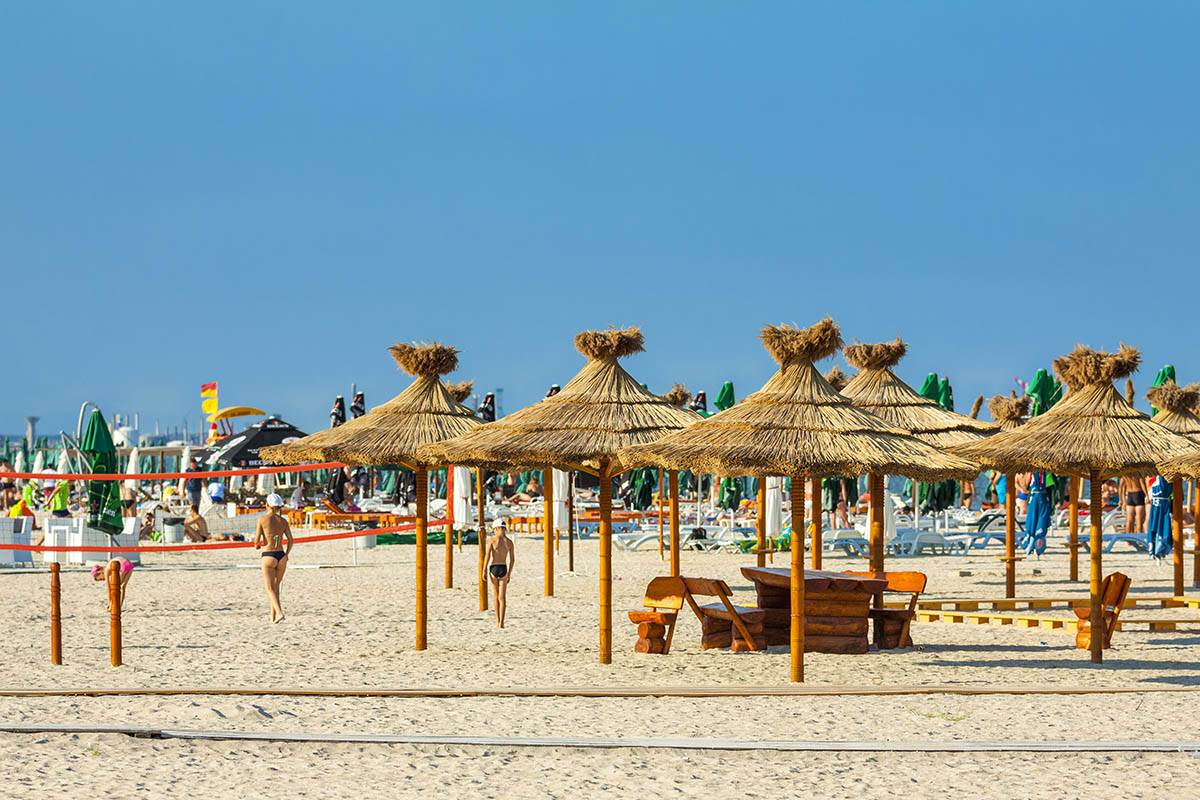 plaza Mamaia (6).jpg