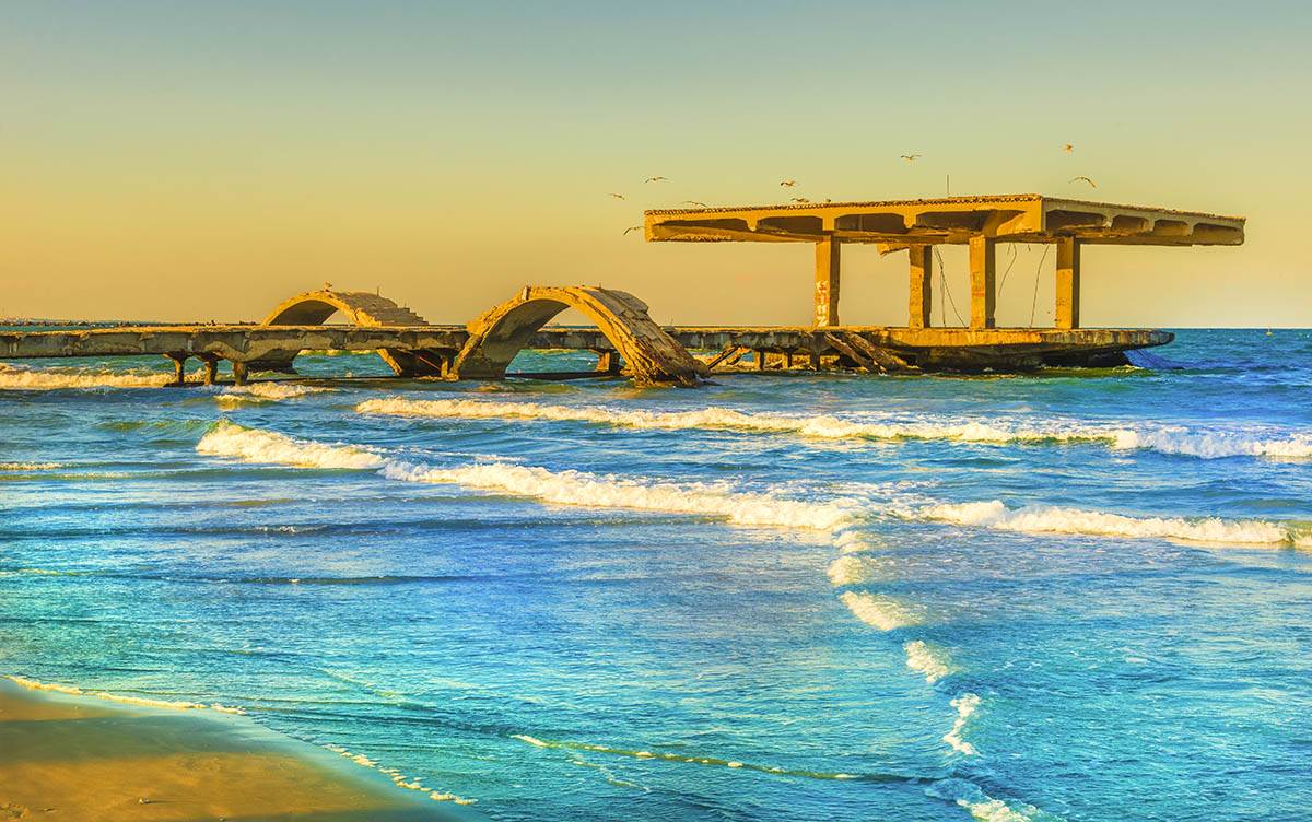 plaza Mamaia (8).jpg