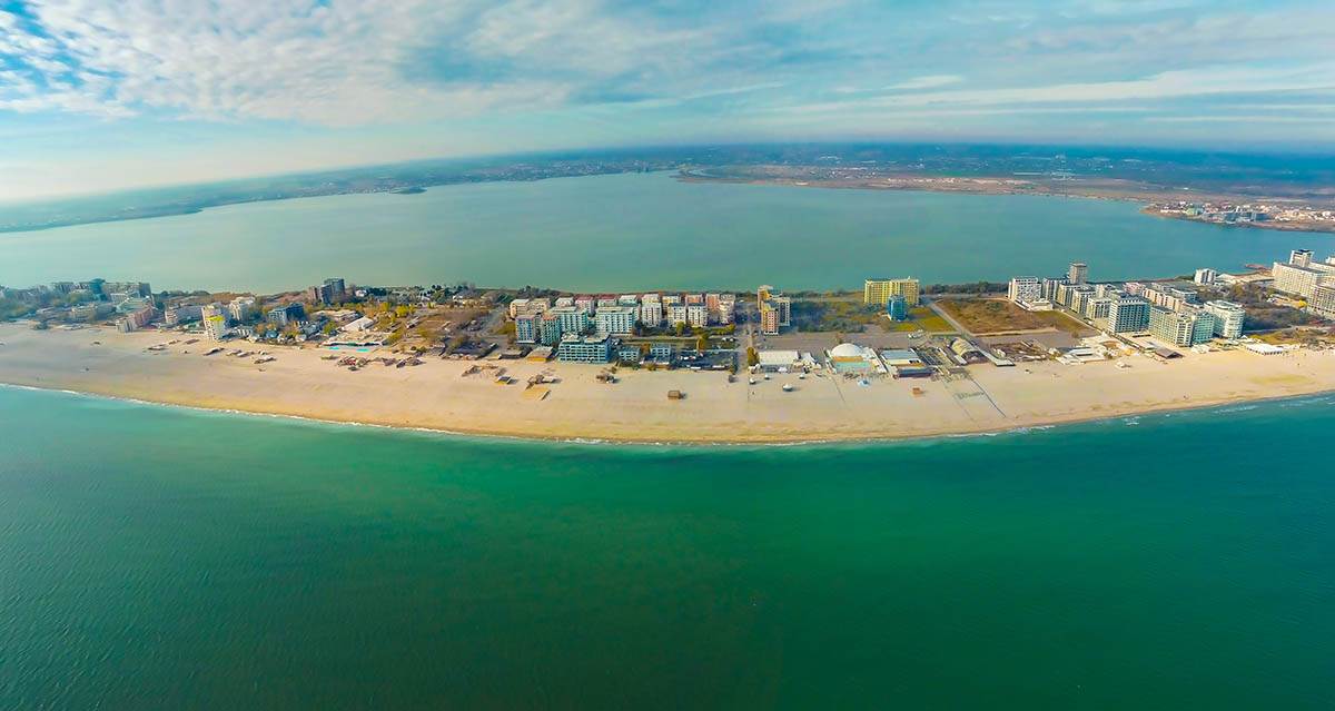 plaza Mamaia (9).jpg