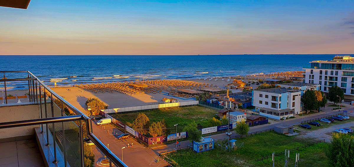 plaza Mamaia (1).jpg