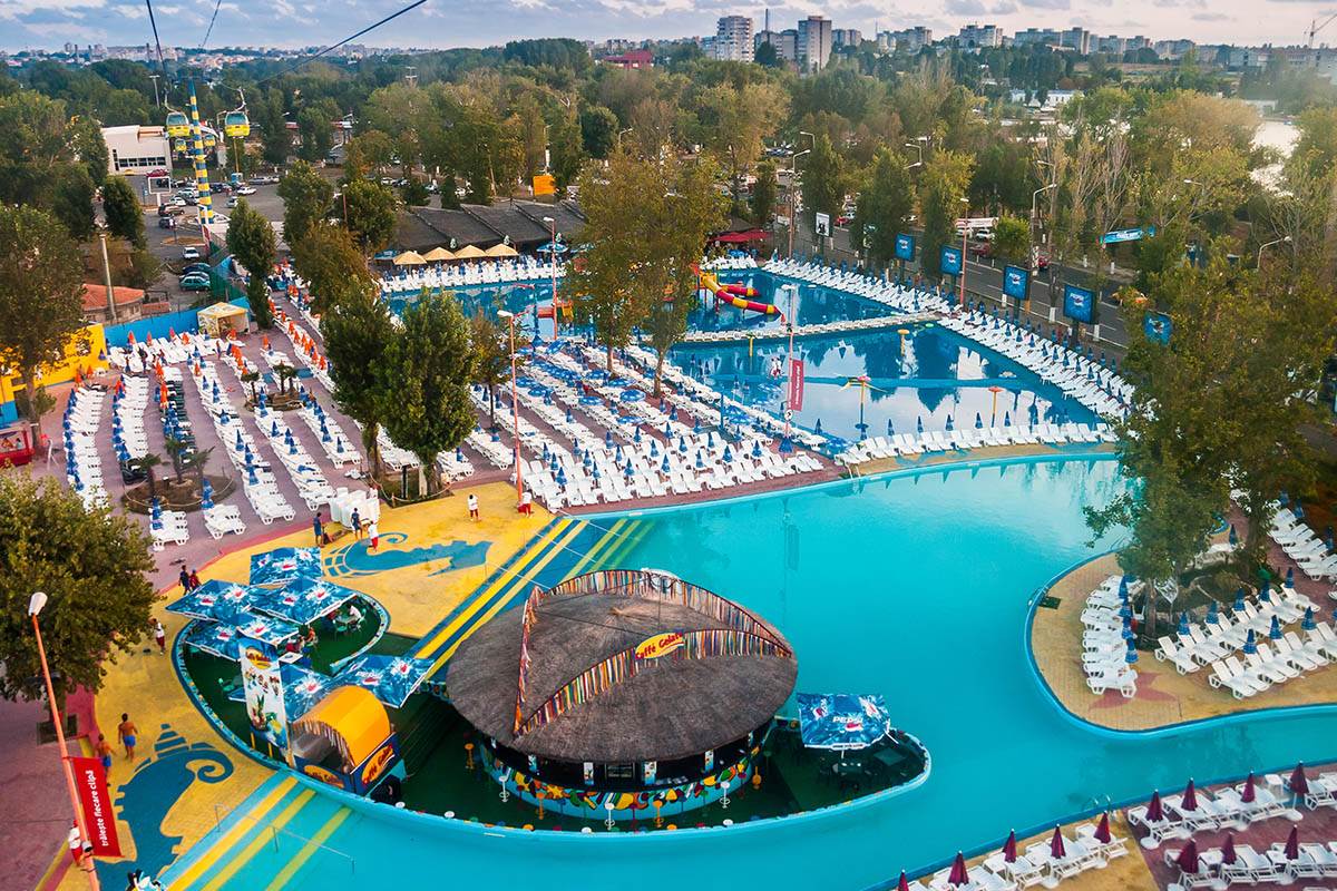 plaza Mamaia (10).jpg