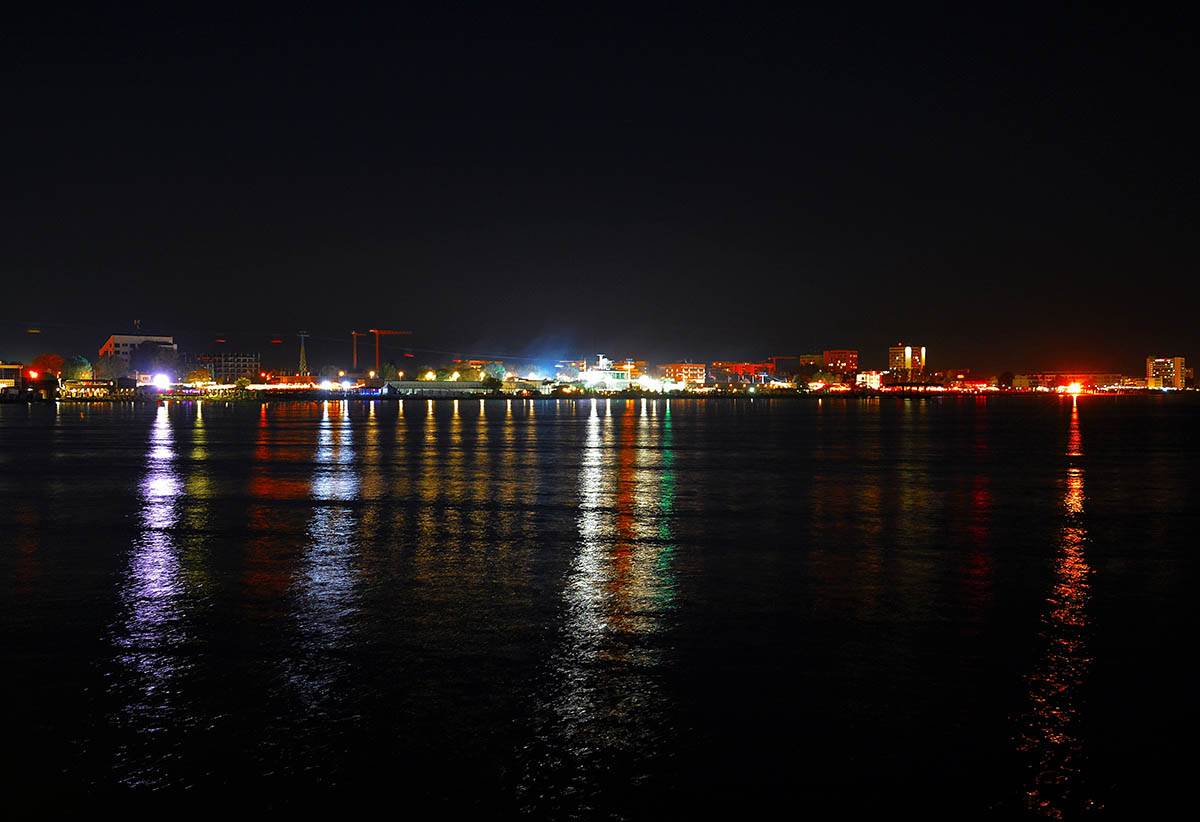 plaza Mamaia (11).jpg