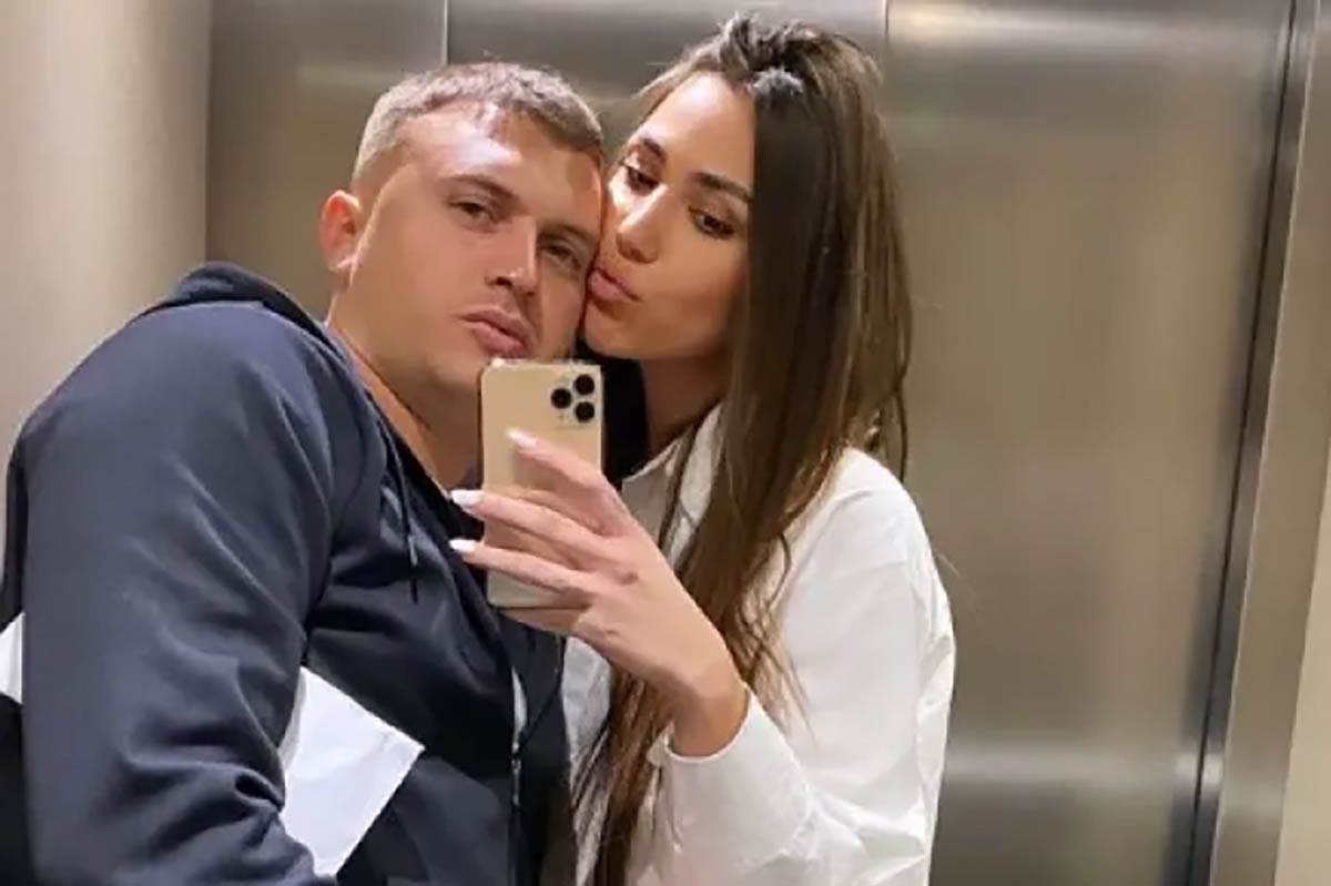 Andrea Bogdanović (2).jpg