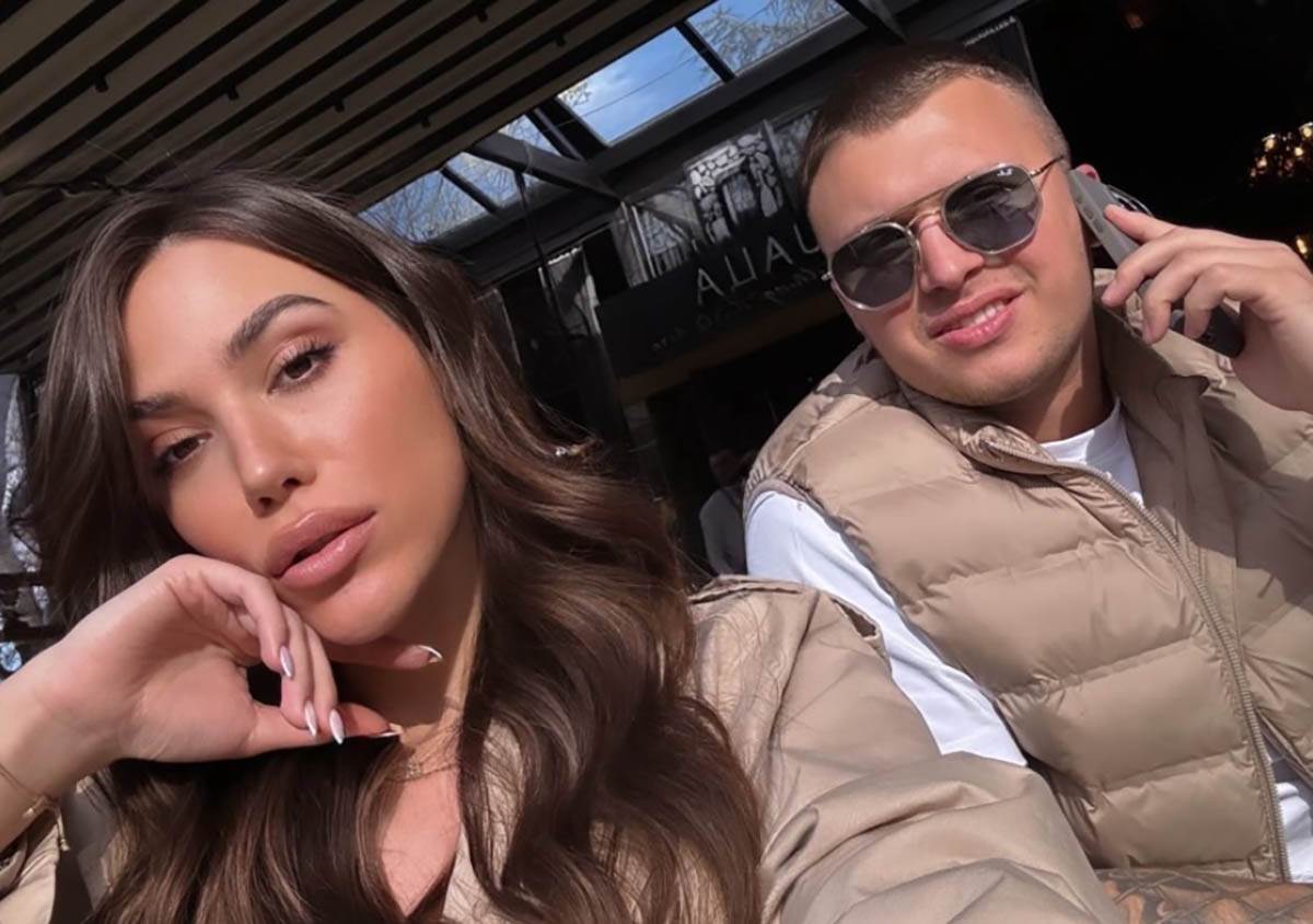 Andrea Bogdanović (3).jpg