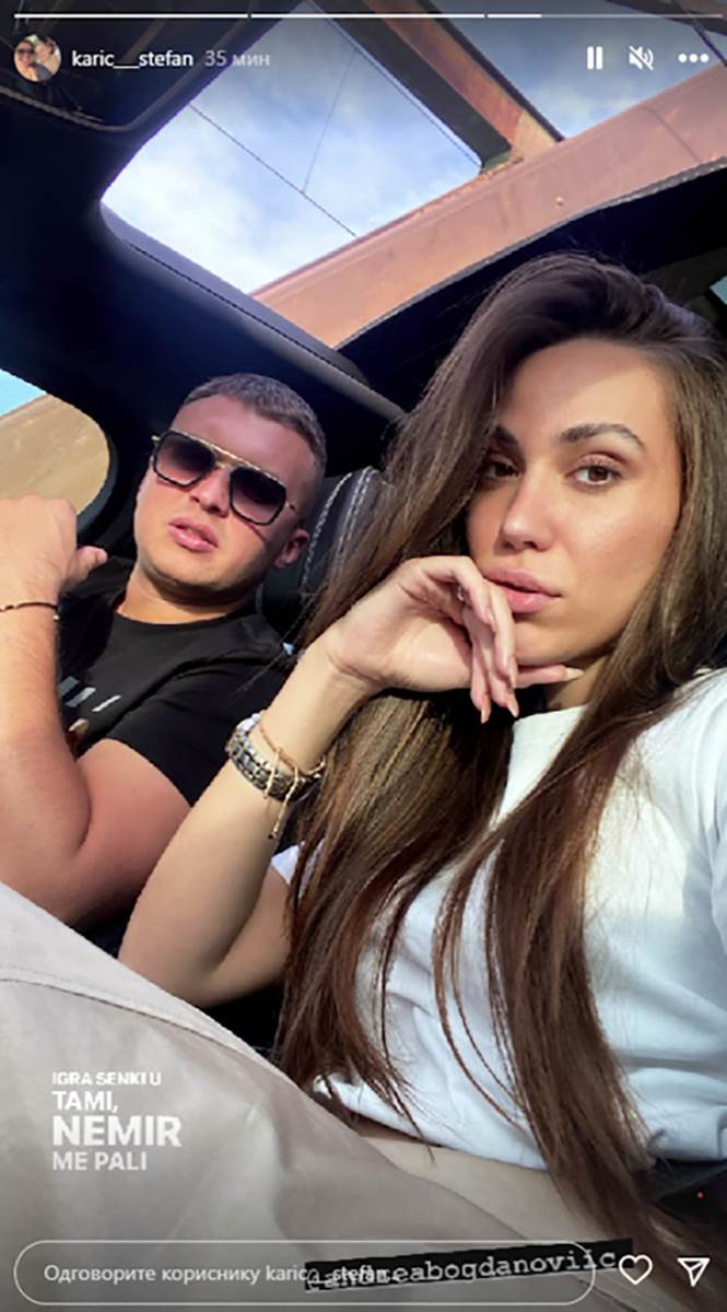 Andrea Bogdanović (4).jpg