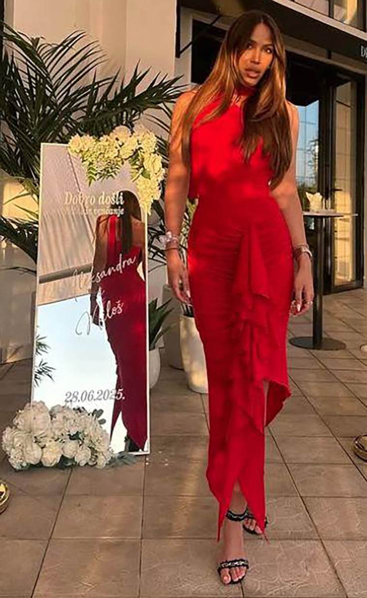 Andrea Bogdanović (7).jpg