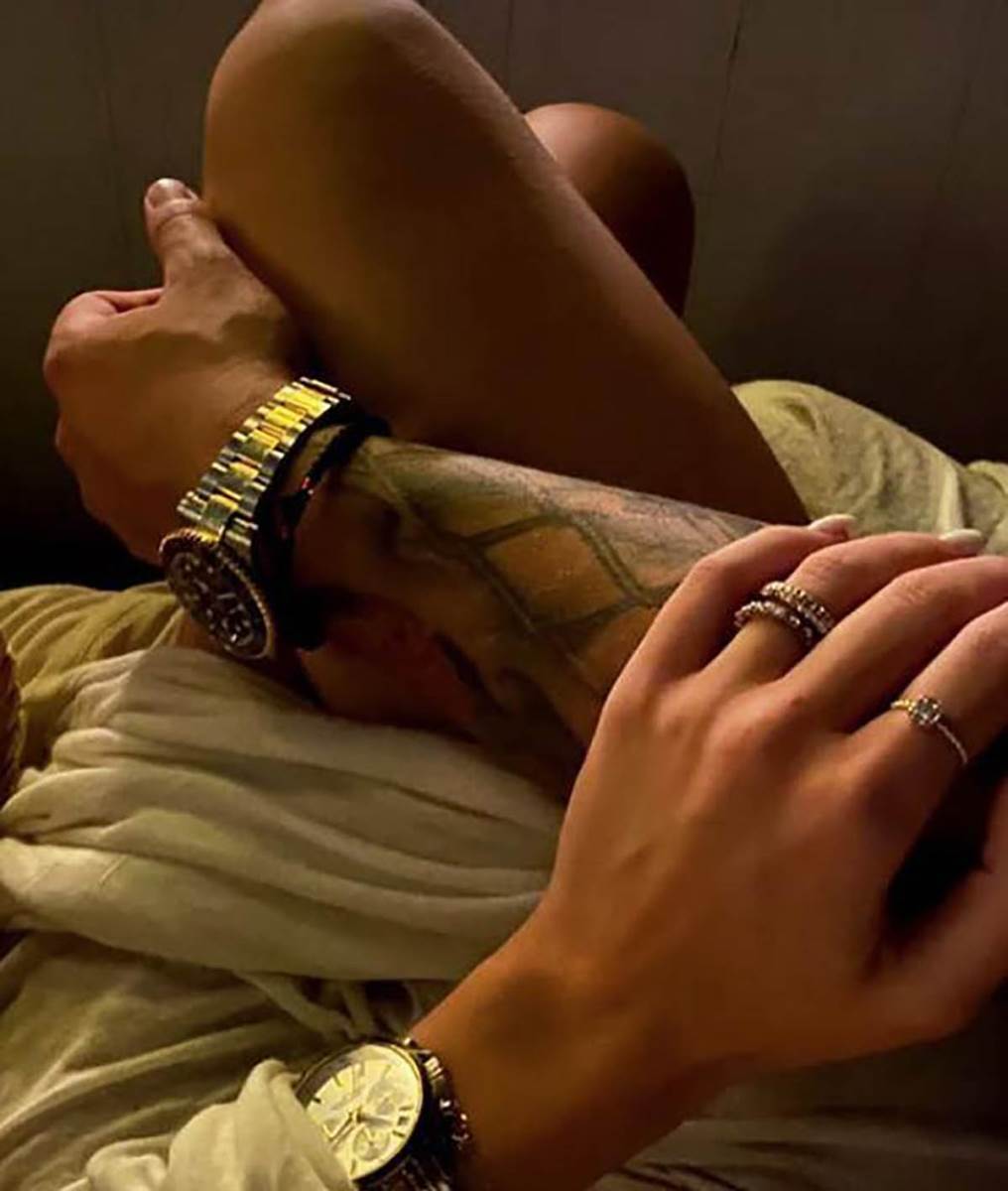 Andrea Bogdanović (1).jpg