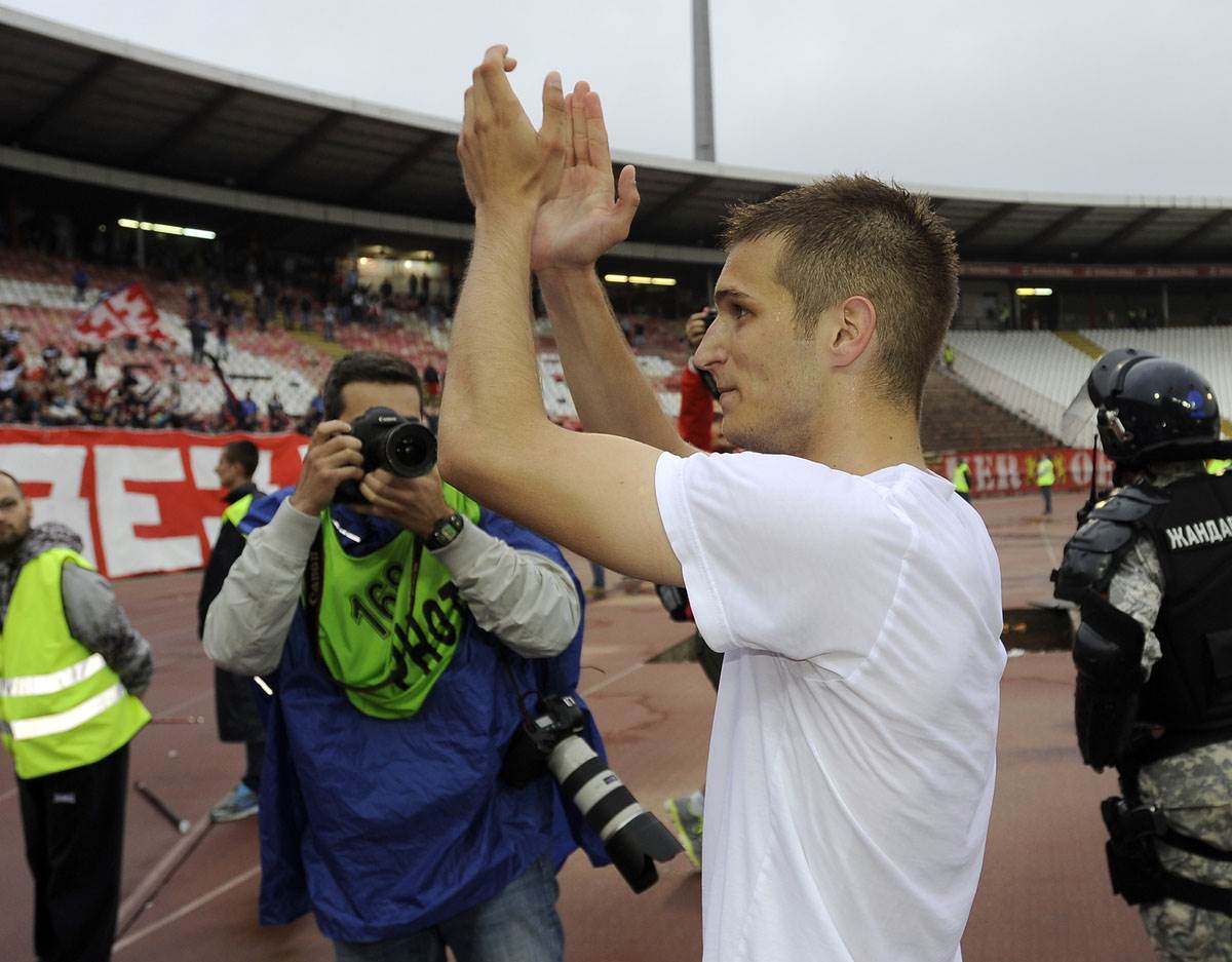 Darko Lazovic Zvezda (3).jpg