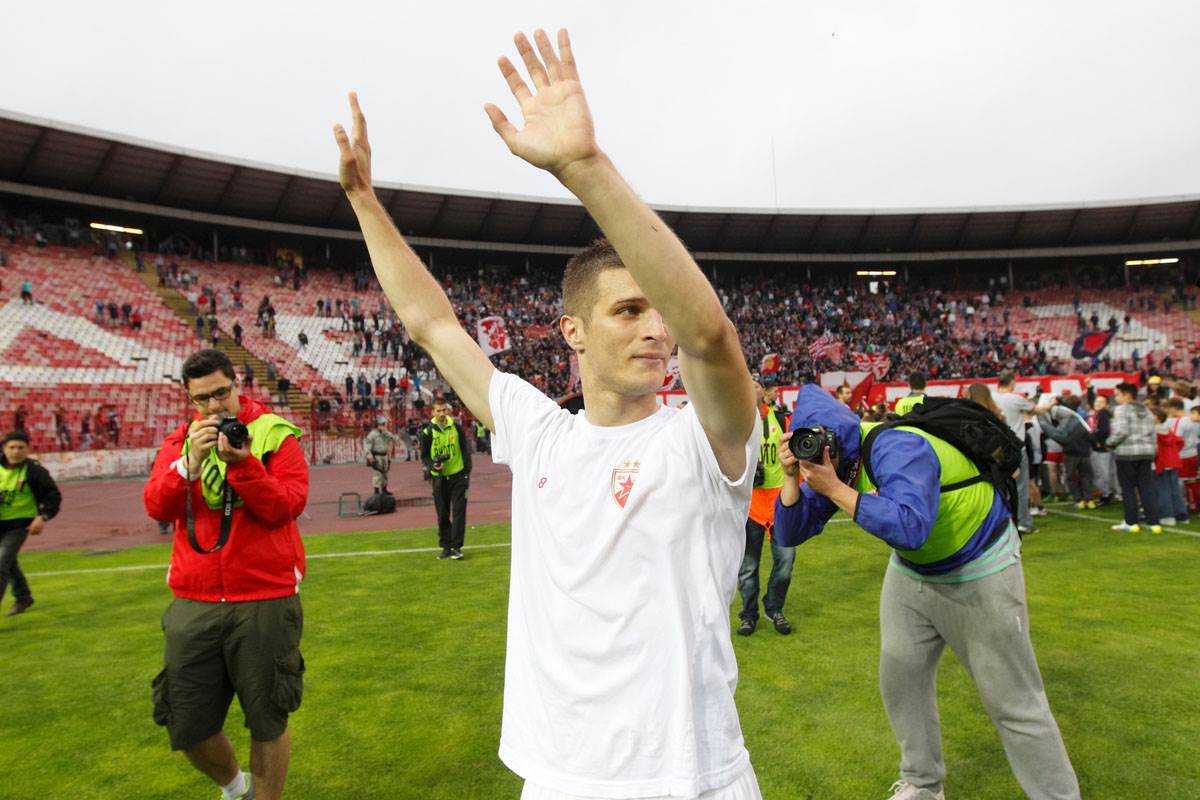 Darko Lazovic Zvezda (4).jpg