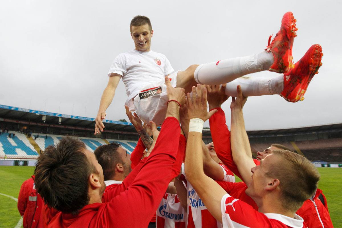 Darko Lazovic Zvezda (5).jpg