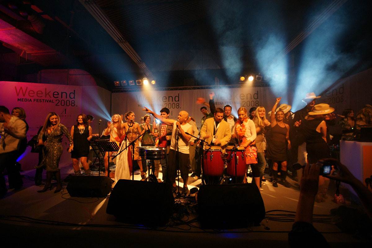 Weekend Media Festival 2008  (4).jpg