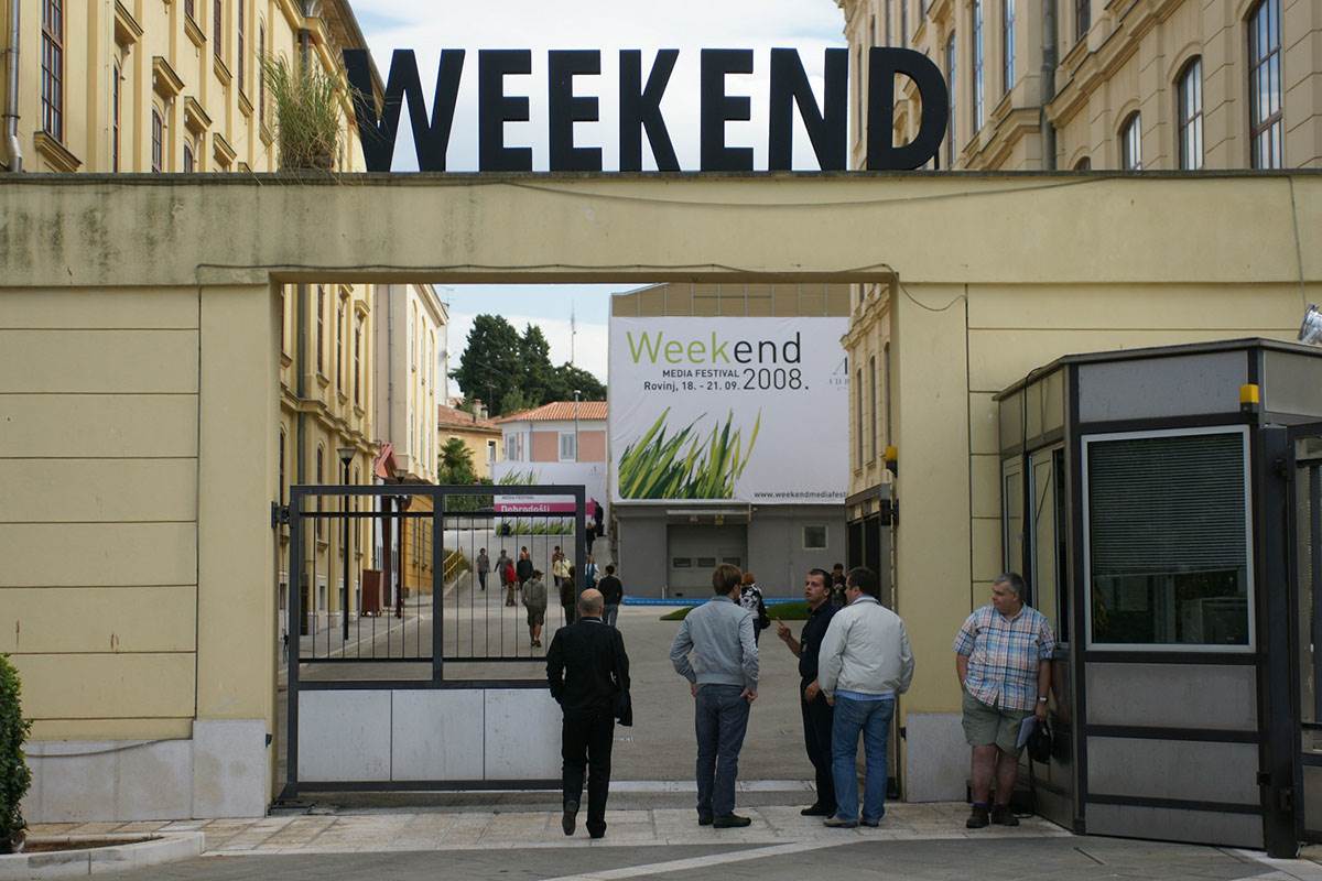 Weekend Media Festival 2008  (8).jpg
