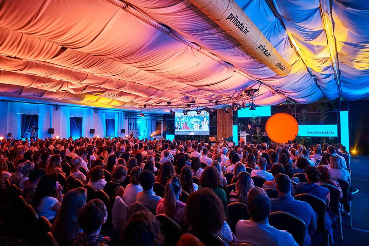 Weekend Media Festival 2008  (12).jpg