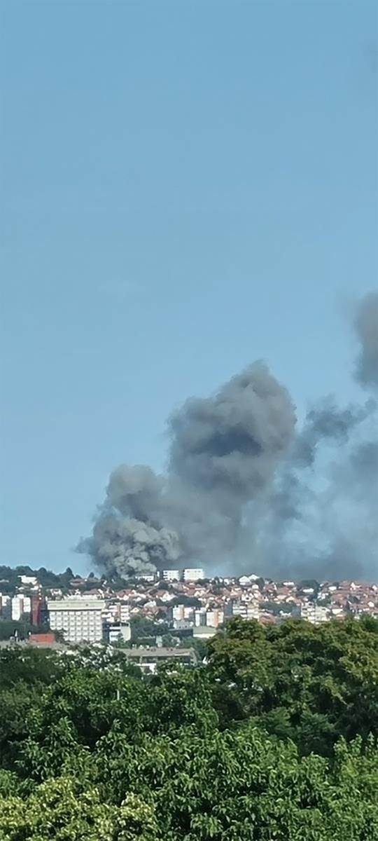 Požar u Malom Mokrom Lugu (2).jpg