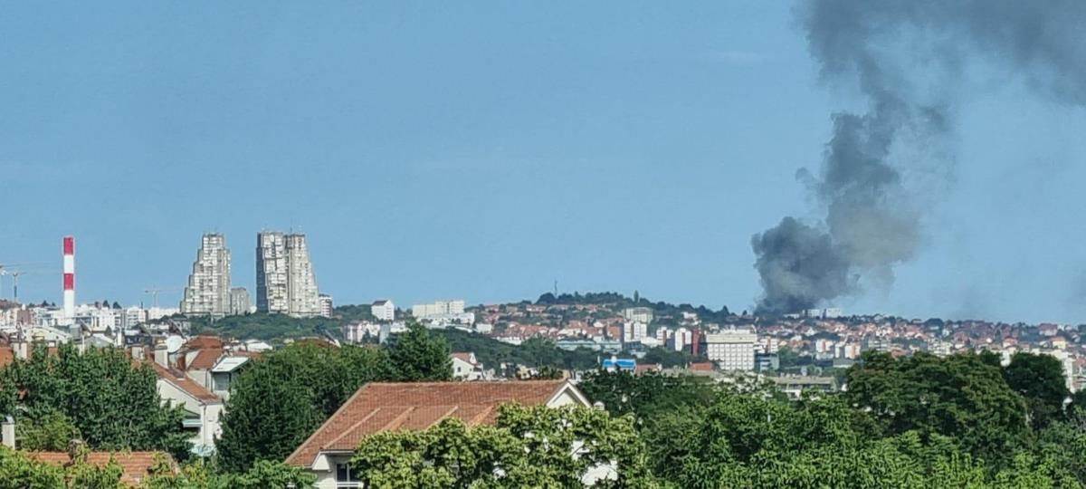 Požar u Malom Mokrom Lugu (3).jpg