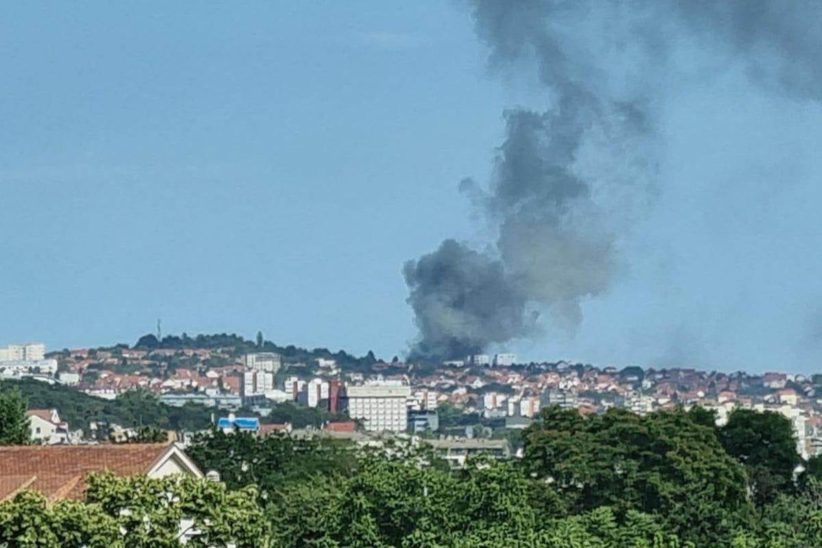 Požar u Malom Mokrom Lugu (4).jpg