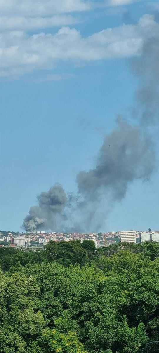 Požar u Malom Mokrom Lugu (6).jpg