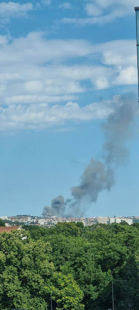 Požar u Malom Mokrom Lugu (7).jpg