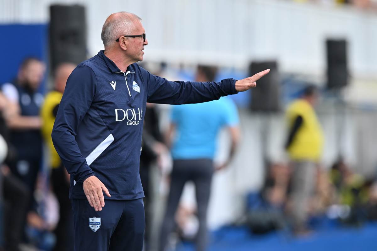 Vladimir Gaćinović