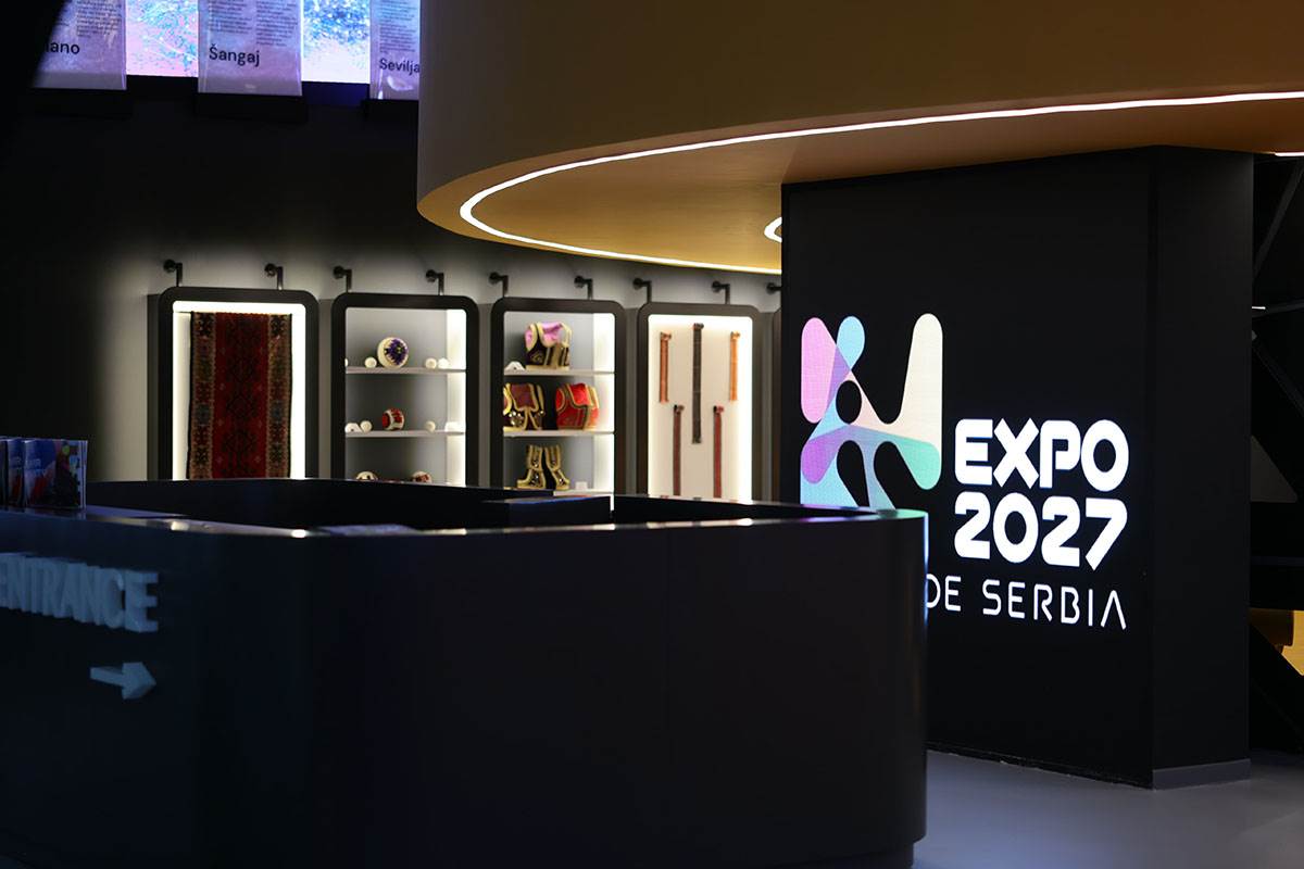 Expo 2027 (19).jpg