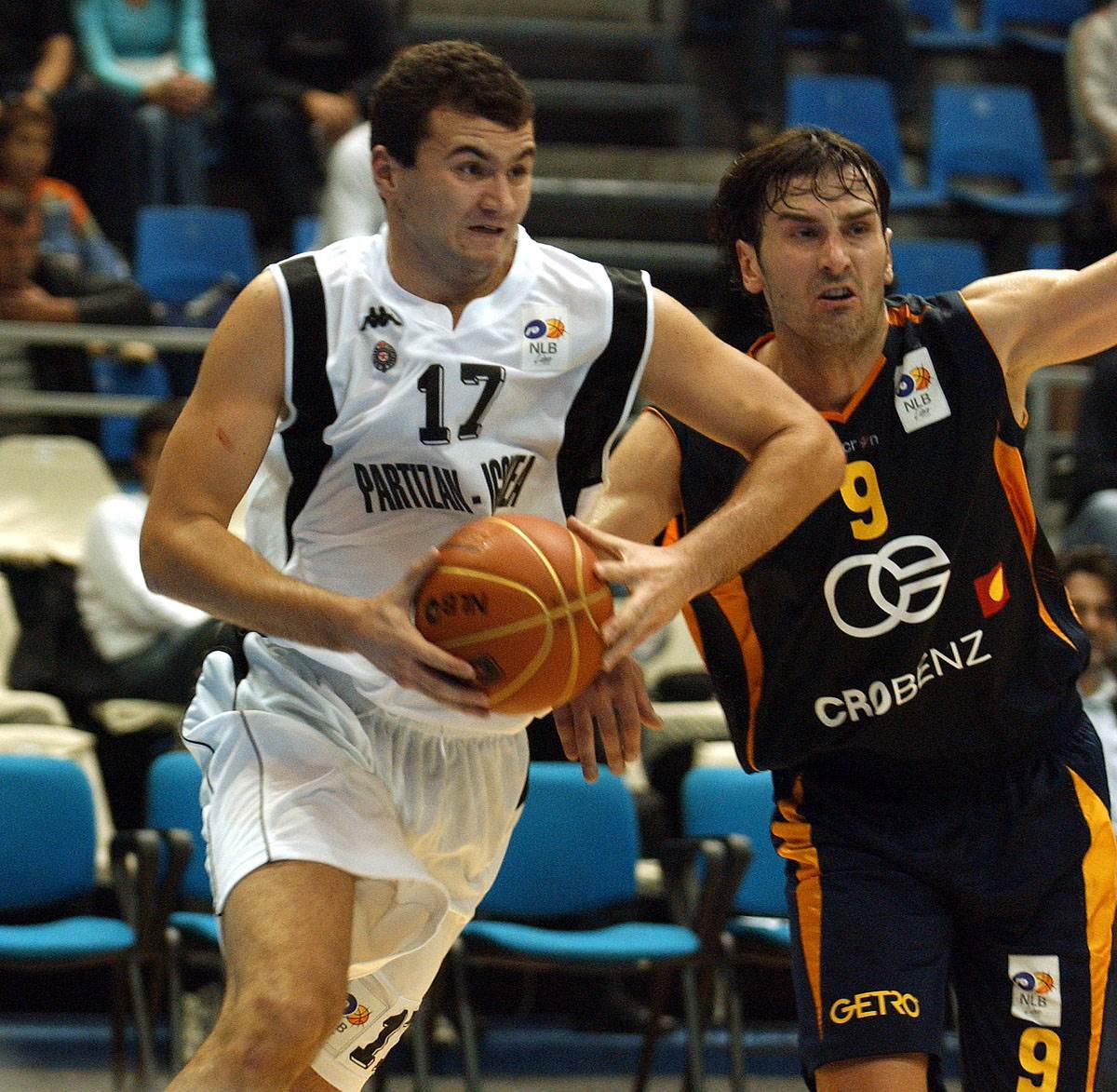 Marko Đurković (1).jpg
