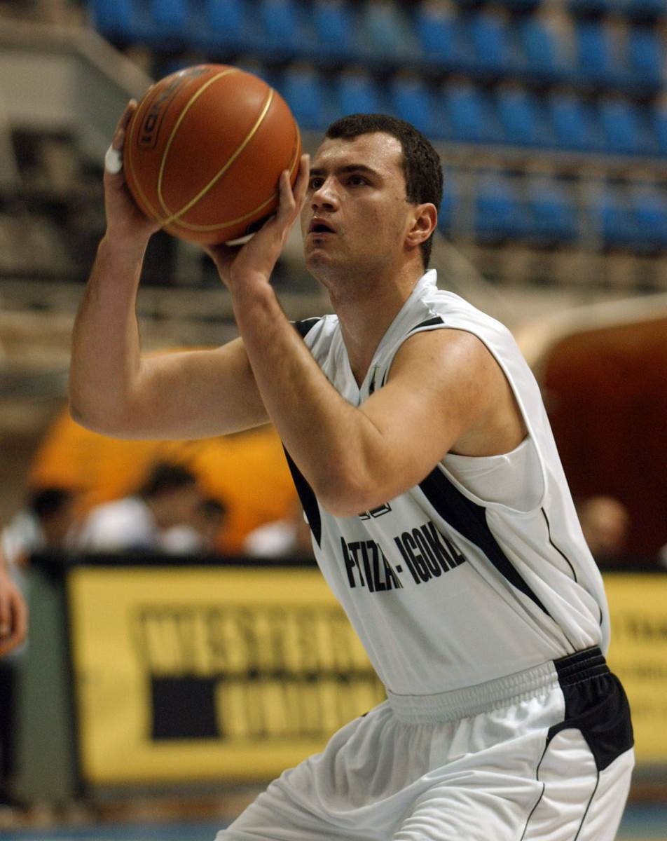 Marko Đurković (2).jpg